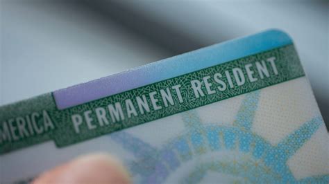 how does a green card look like|Green card .